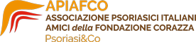 Logo of APIAFCO